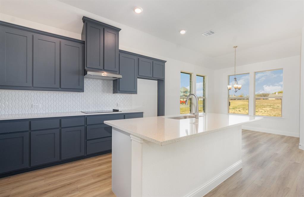 Stonehenge II - Residential