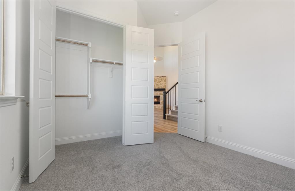 Stonehenge II - Residential