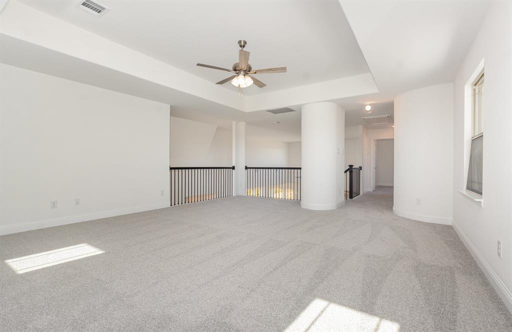 Stonehenge II - Residential