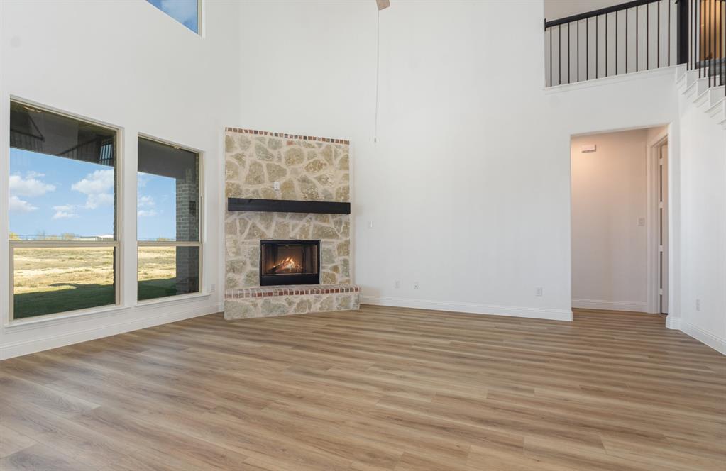 Stonehenge II - Residential