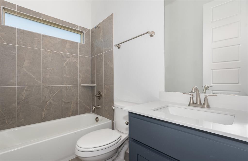 Stonehenge II - Residential