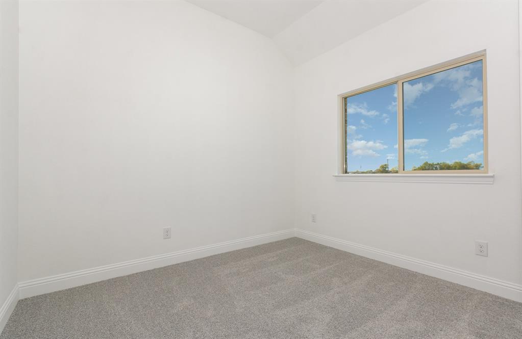 Stonehenge II - Residential