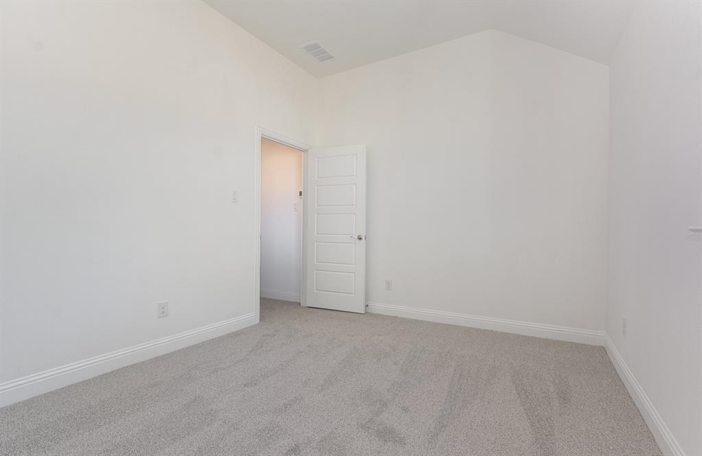 Stonehenge II - Residential