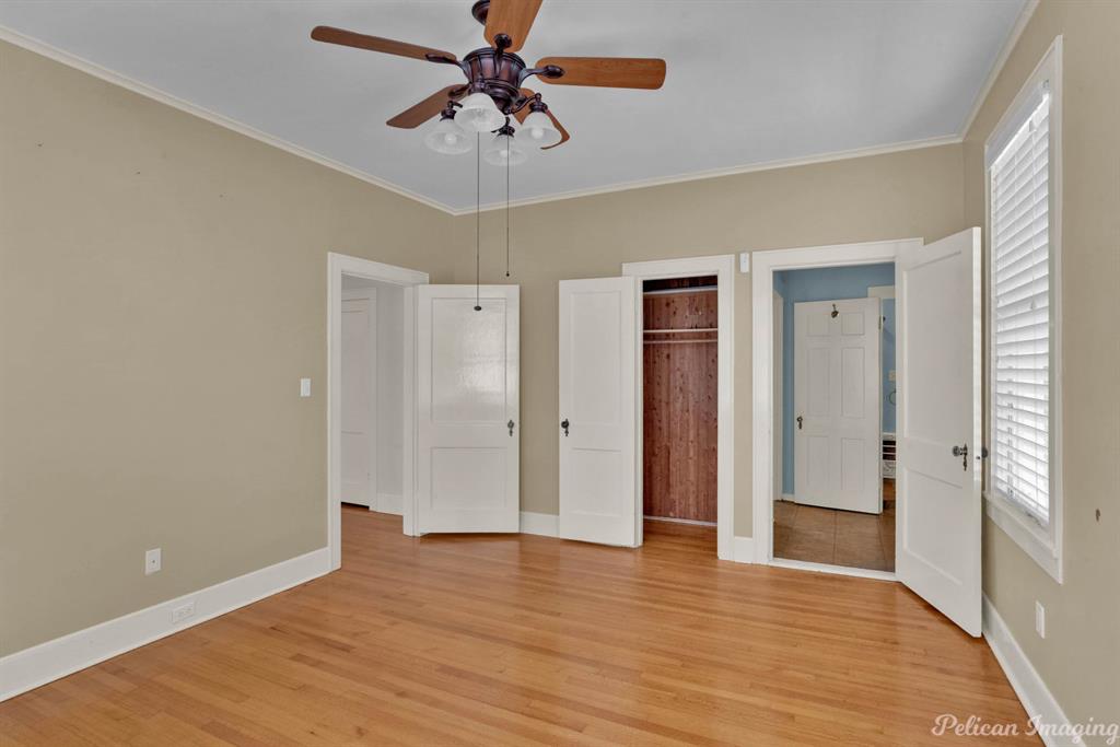 Glenwood Park Sub - Residential