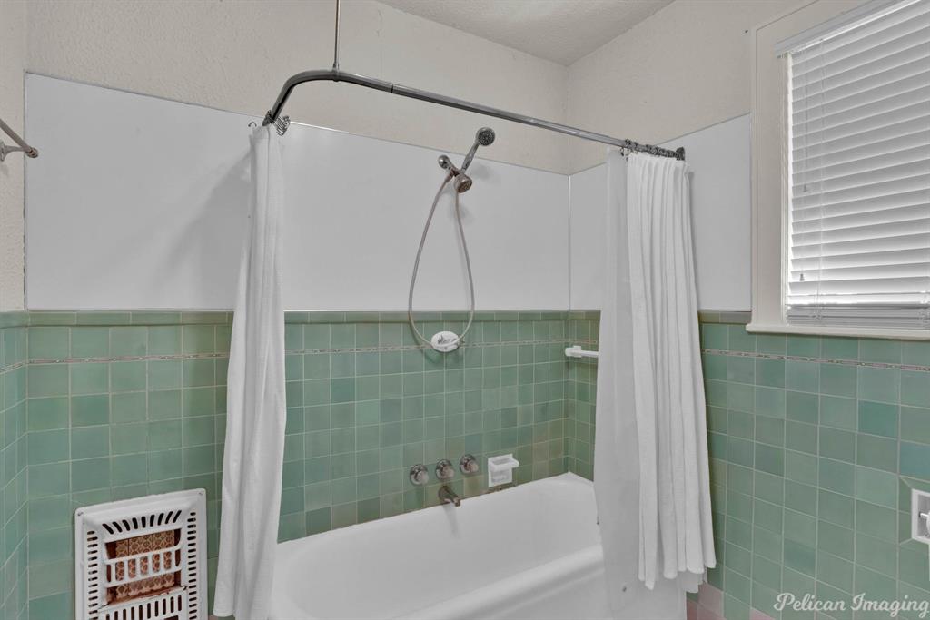 Glenwood Park Sub - Residential