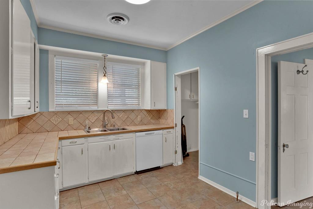 Glenwood Park Sub - Residential