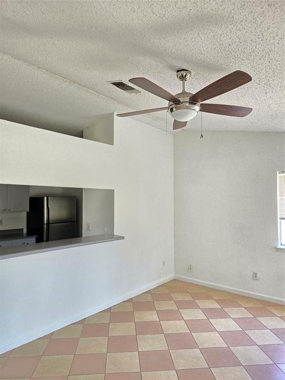 906 High Country Drive