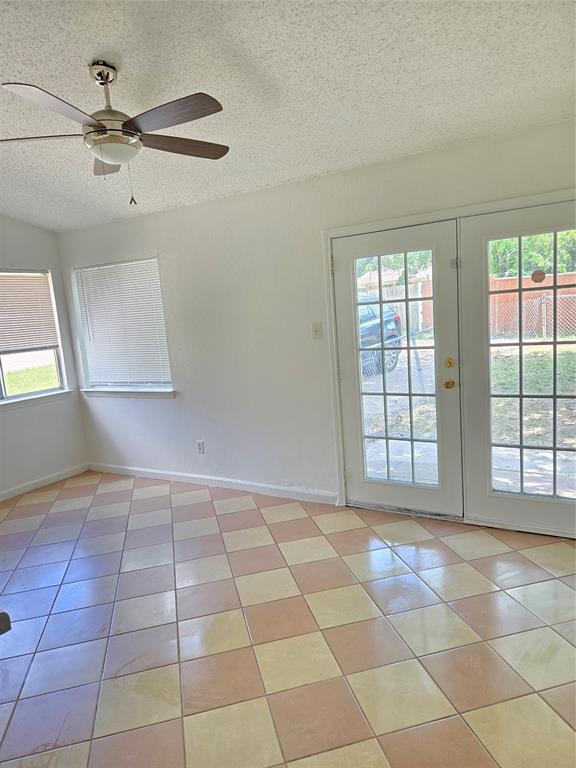 906 High Country Drive