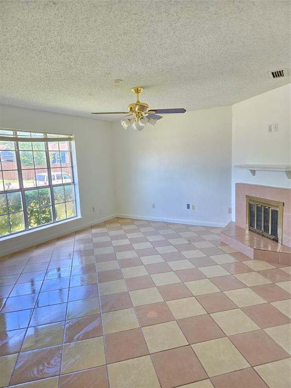 906 High Country Drive