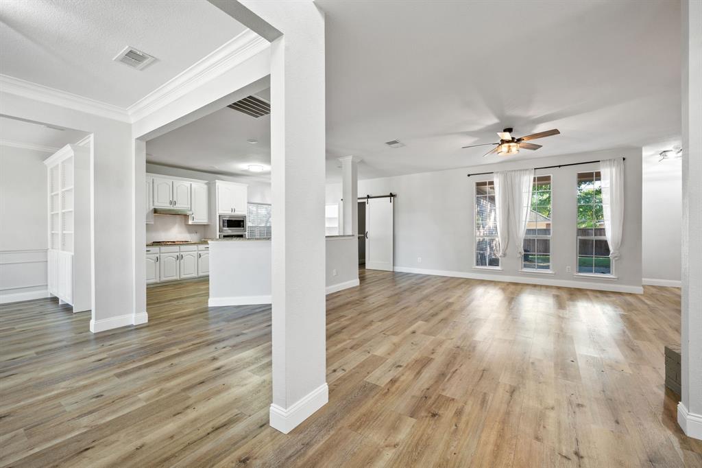 1429 Glendover Drive