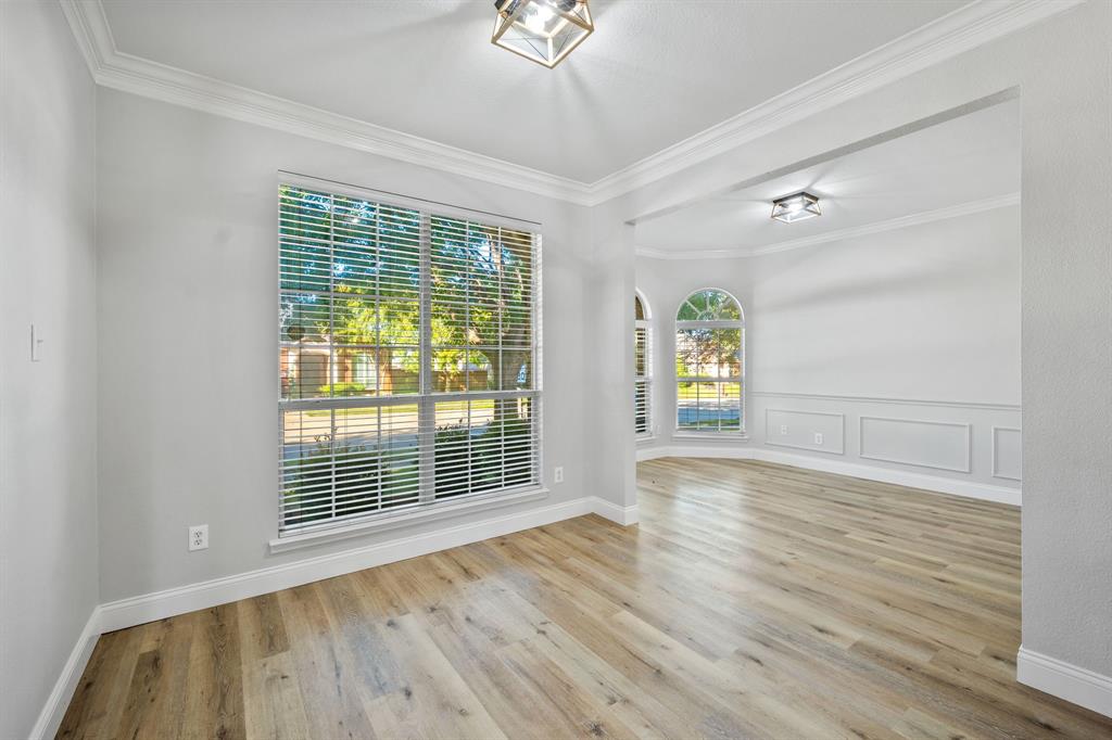 1429 Glendover Drive