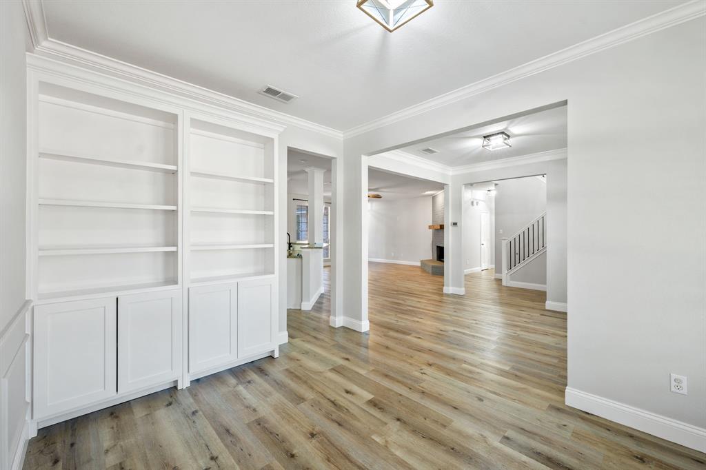 1429 Glendover Drive