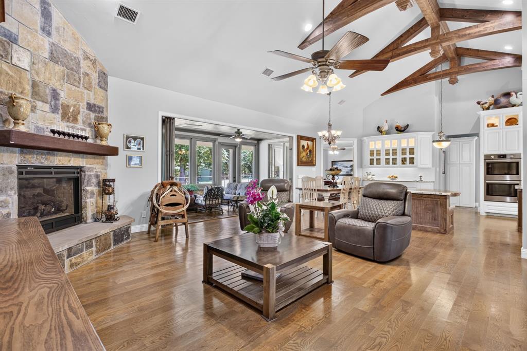 3012 County Road 919
