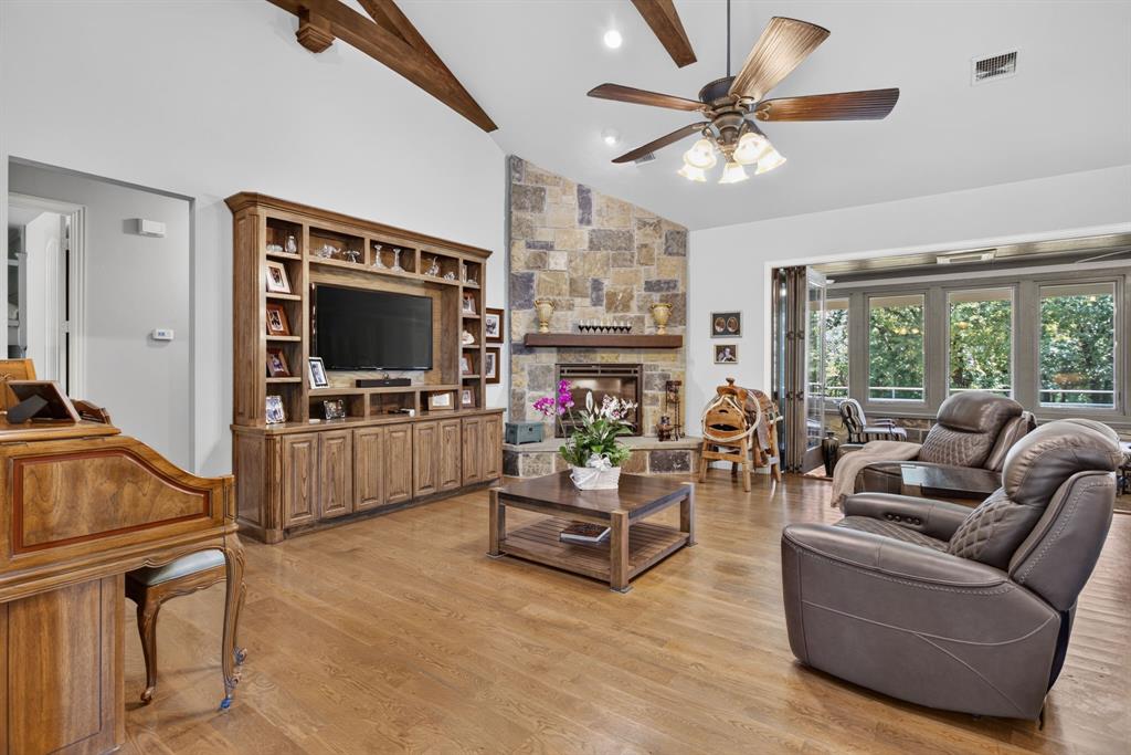 3012 County Road 919