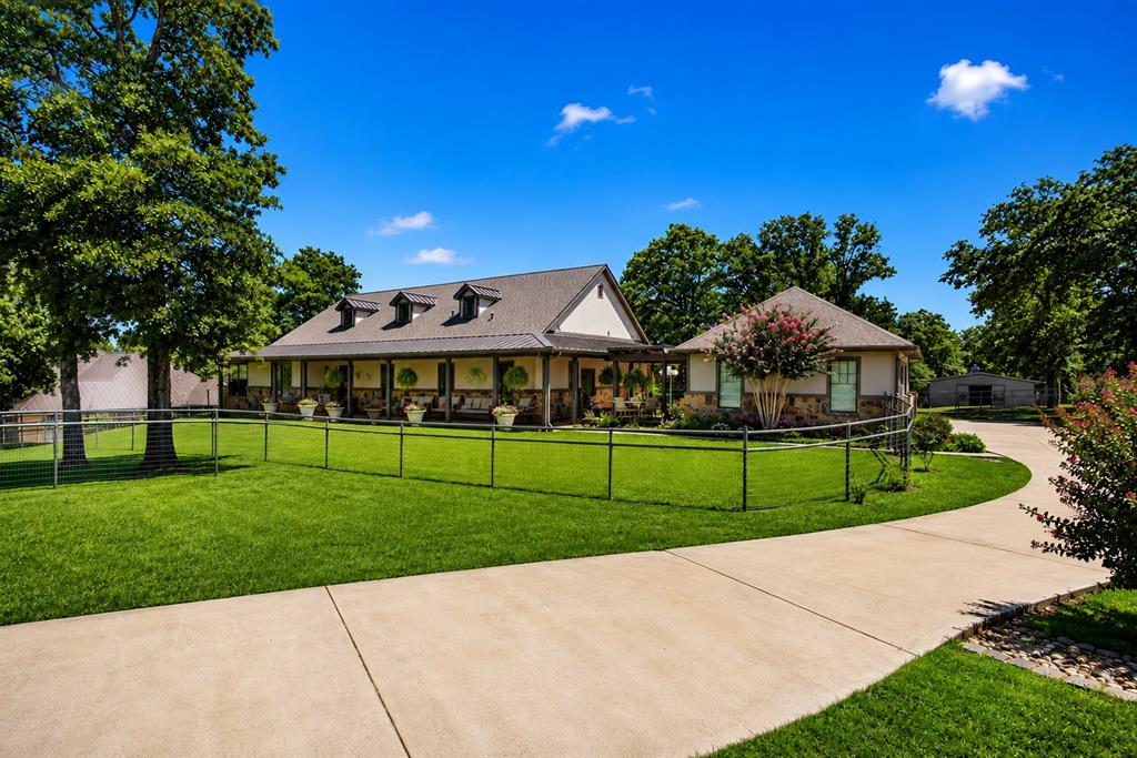 3012 County Road 919