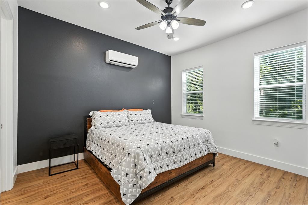 Cresson Ranch - Land