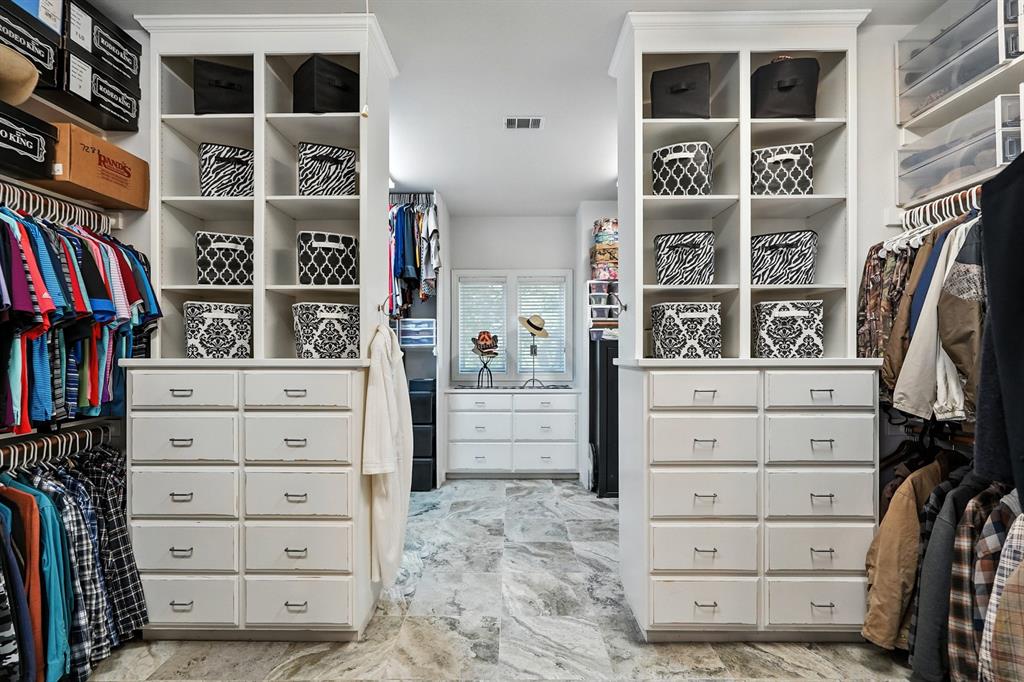 Cresson Ranch - Land