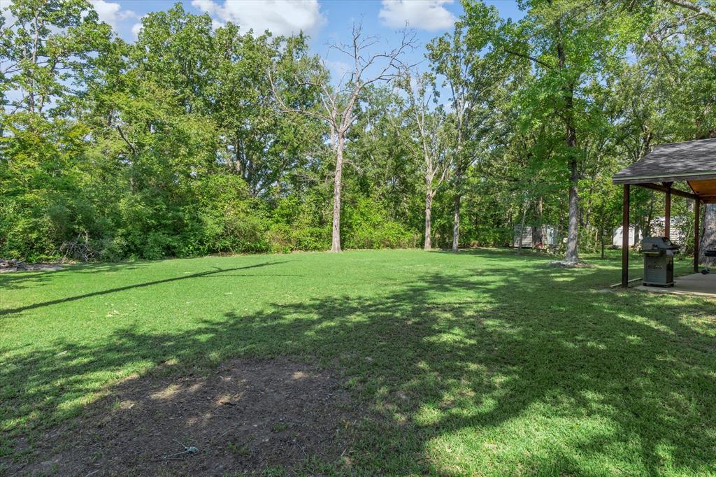 RICHLAND HTS - Residential