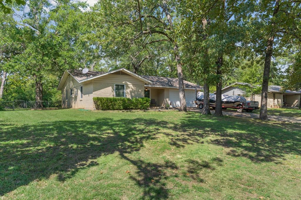 RICHLAND HTS - Residential