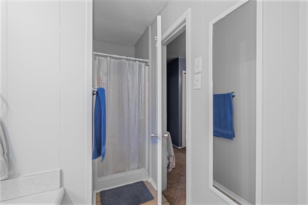 RICHLAND HTS - Residential