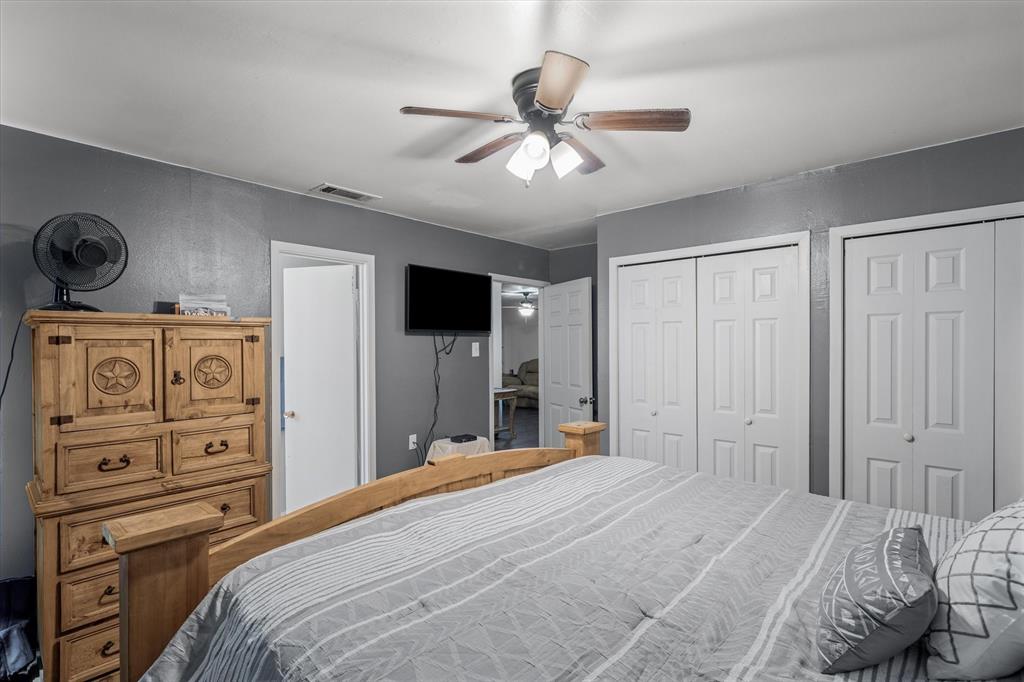 RICHLAND HTS - Residential