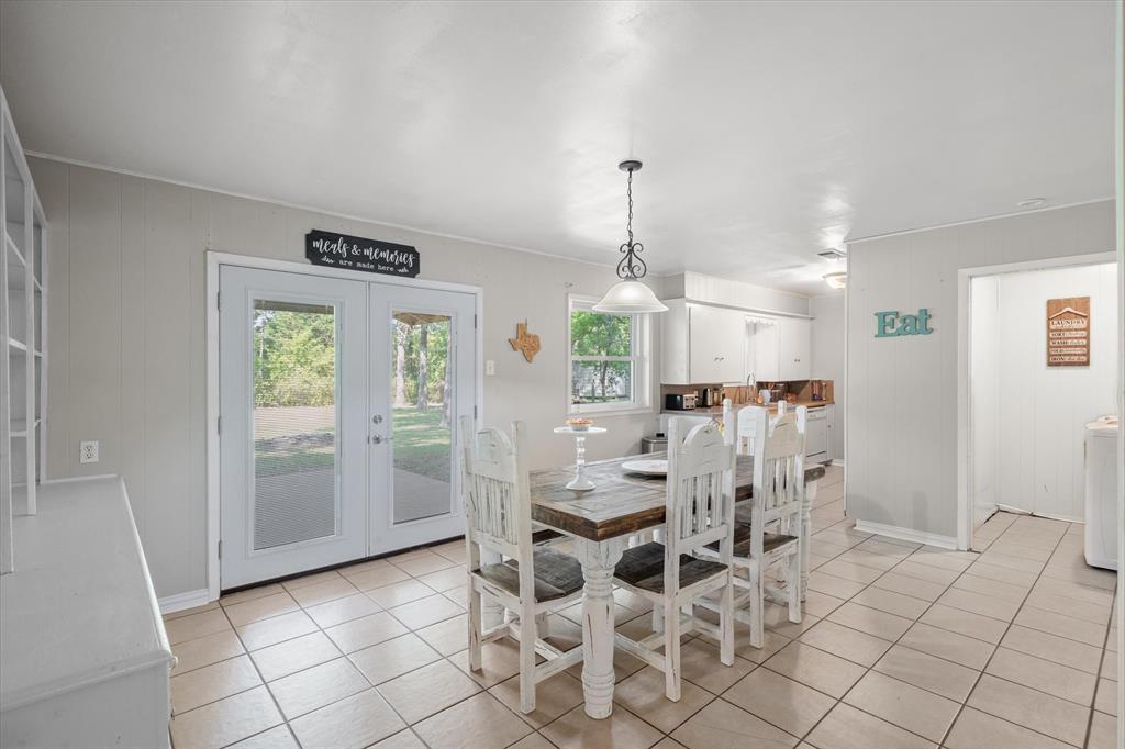 RICHLAND HTS - Residential