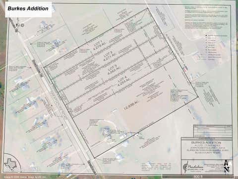 Photo of TBD Lot 2 Greathouse Road, Waxahachie, TX 75167 (MLS # 21368732)