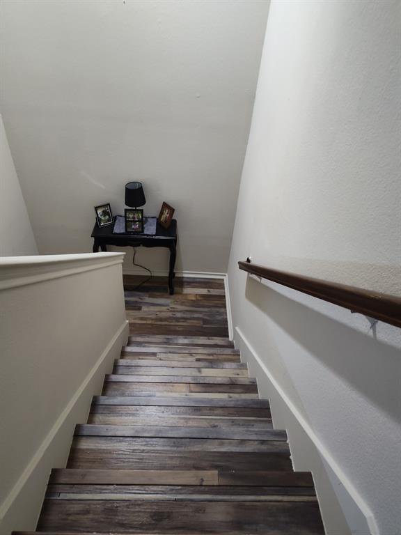 Lakewood Phase 3 - Residential Lease