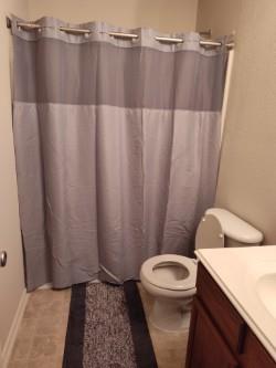 Lakewood Phase 3 - Residential Lease