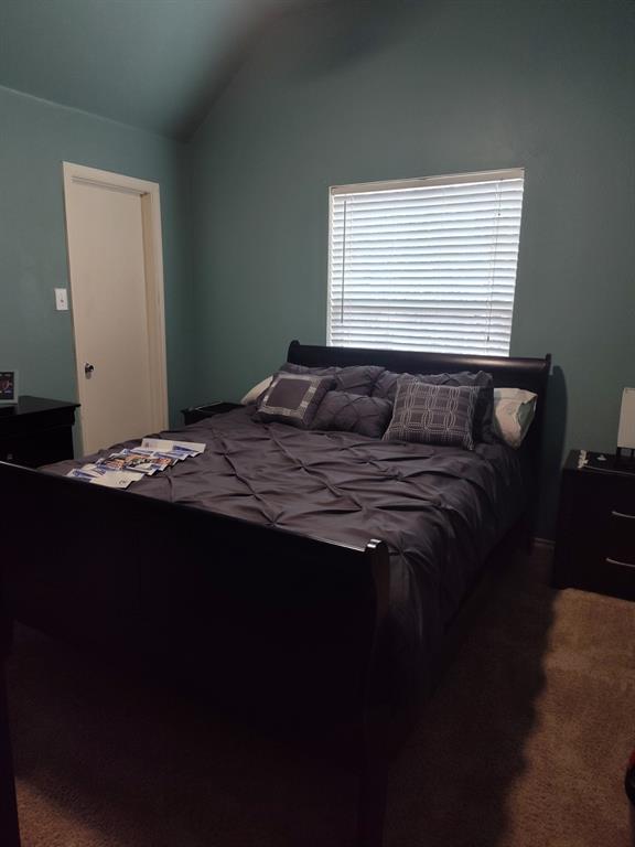 Lakewood Phase 3 - Residential Lease