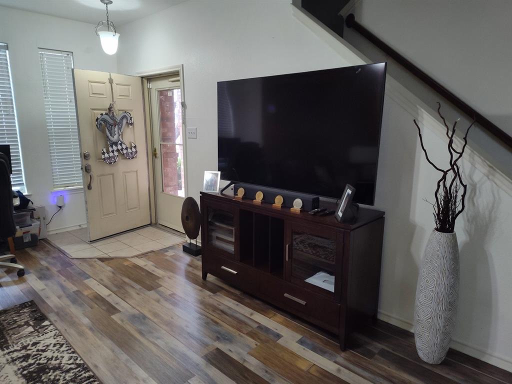 Lakewood Phase 3 - Residential Lease