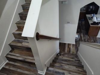 Lakewood Phase 3 - Residential Lease