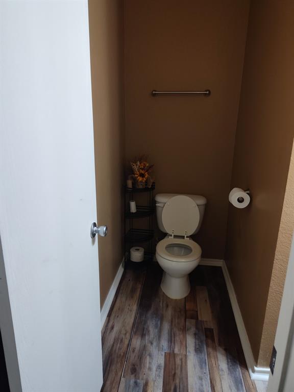 Lakewood Phase 3 - Residential Lease