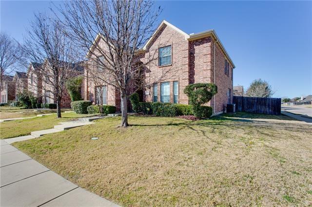 Lakewood Phase 3 - Residential Lease