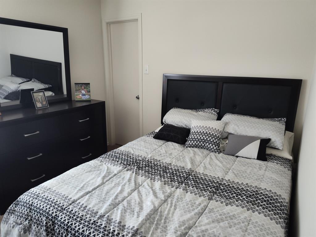 Lakewood Phase 3 - Residential Lease