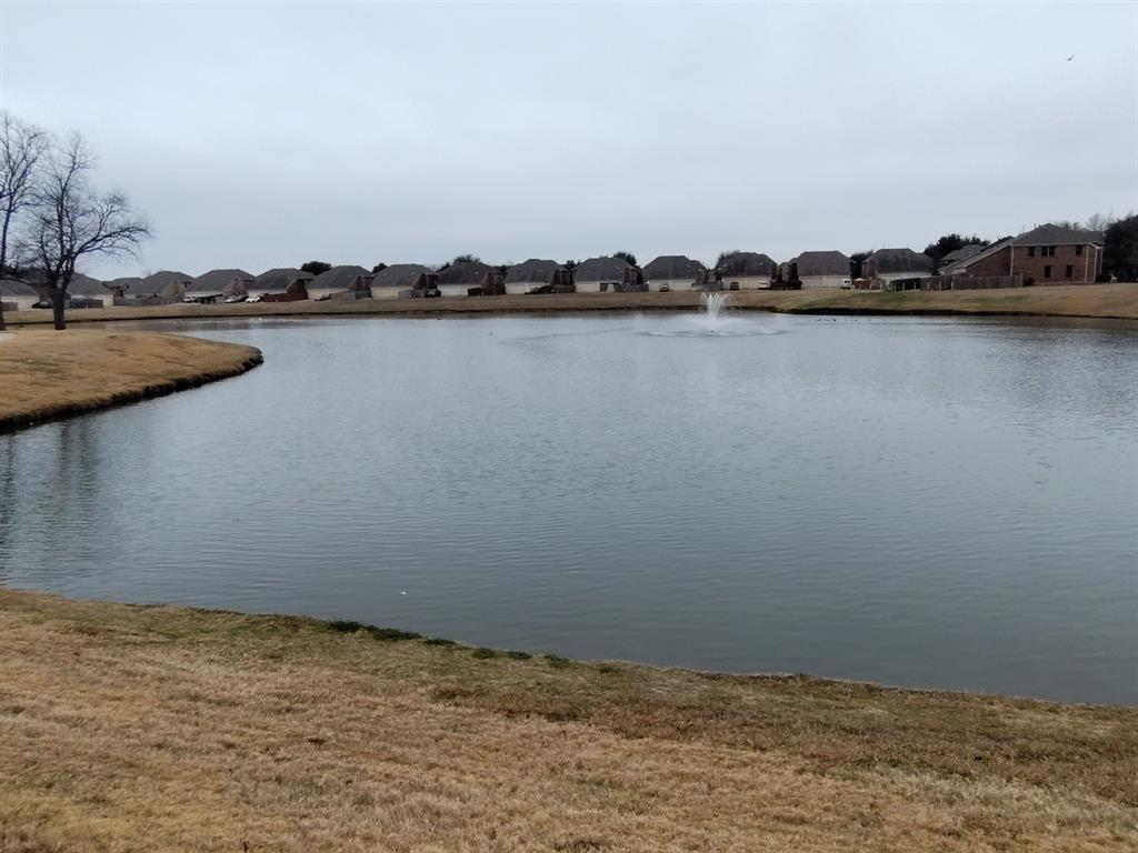 Lakewood Phase 3 - Residential Lease