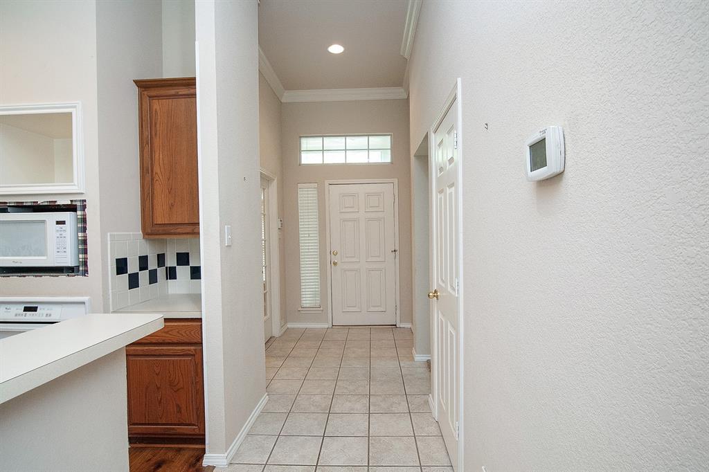 8217 Presidio Drive