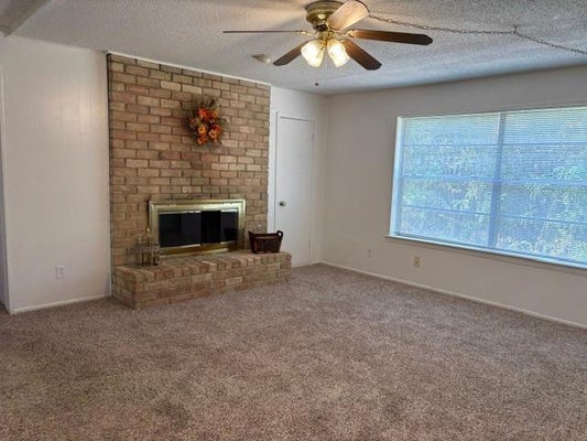 5357 WONDER DR, FORT WORTH, TX 76133 - Image 191e0be1d761cf18cb5d7cf1b8bbd5d3/3552661199