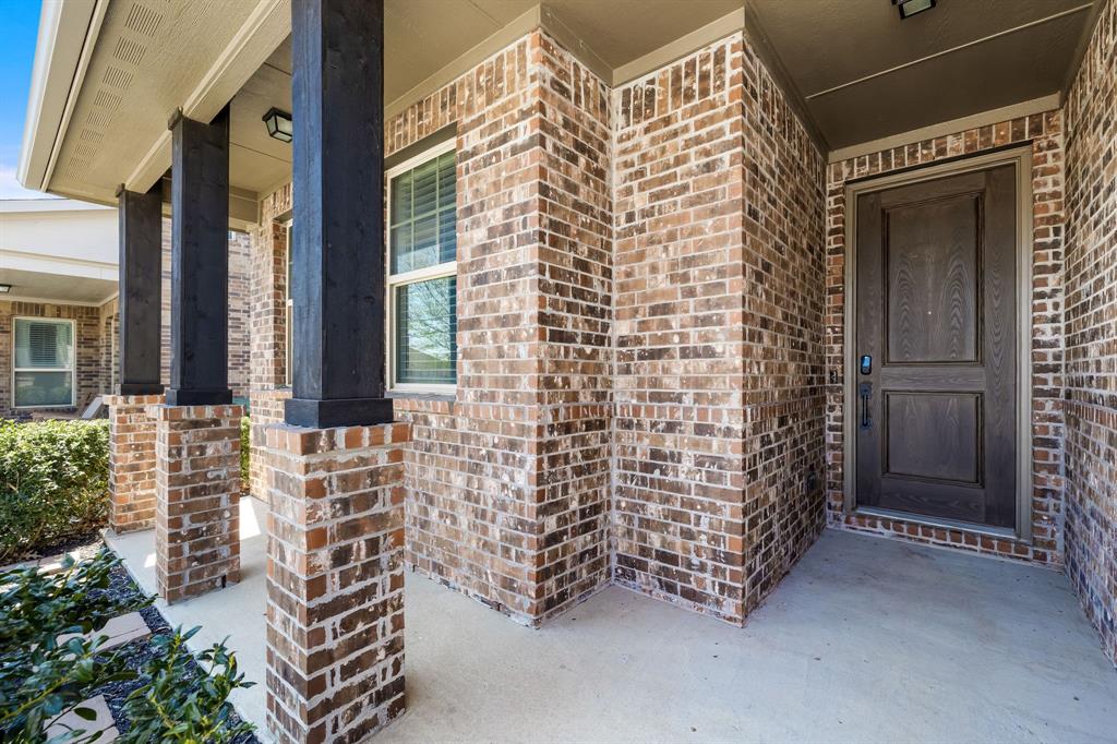 730 Red Fox Drive