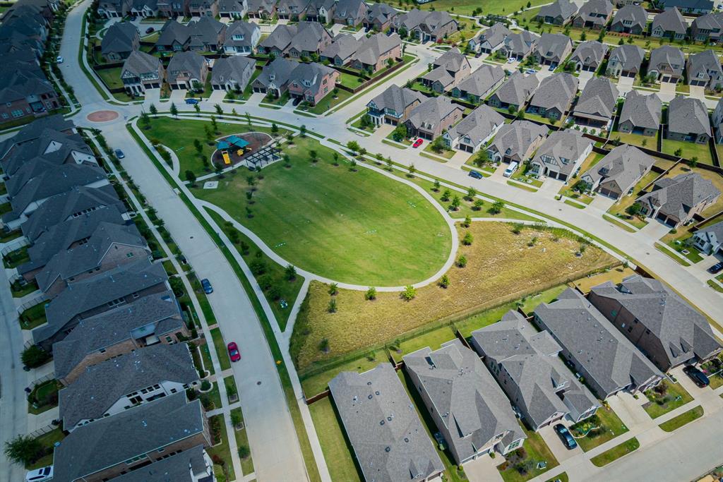 SOUTHERN HILLS AT CRAIG RANCH PHASE 1 - Residential Lease