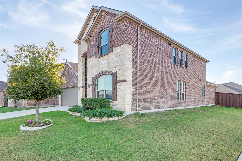 1300 Lake Grove Drive