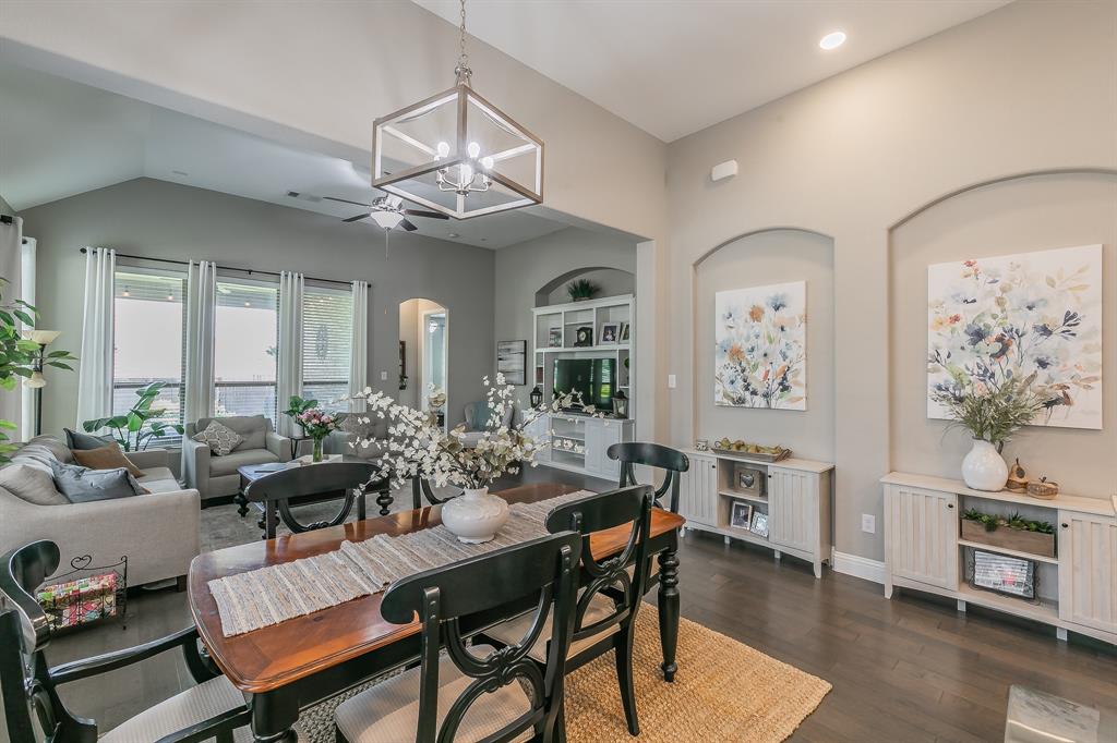 Seventeen Lakes Add - Residential Lease