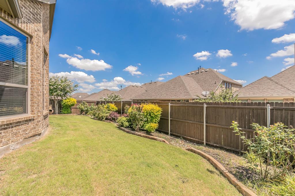 Seventeen Lakes Add - Residential Lease