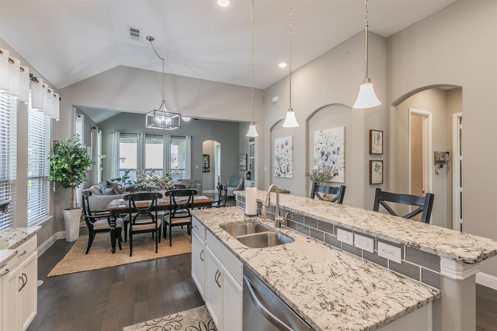 Seventeen Lakes Add - Residential Lease