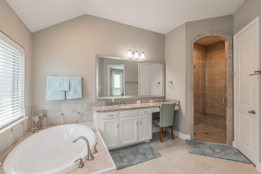 Seventeen Lakes Add - Residential Lease