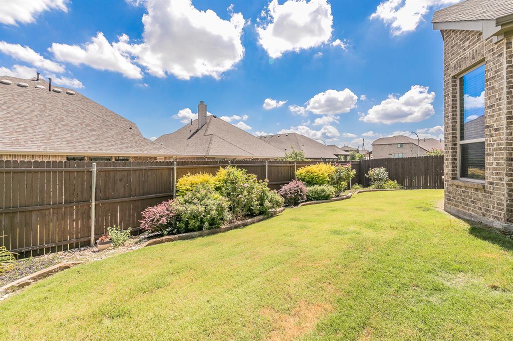 Seventeen Lakes Add - Residential Lease