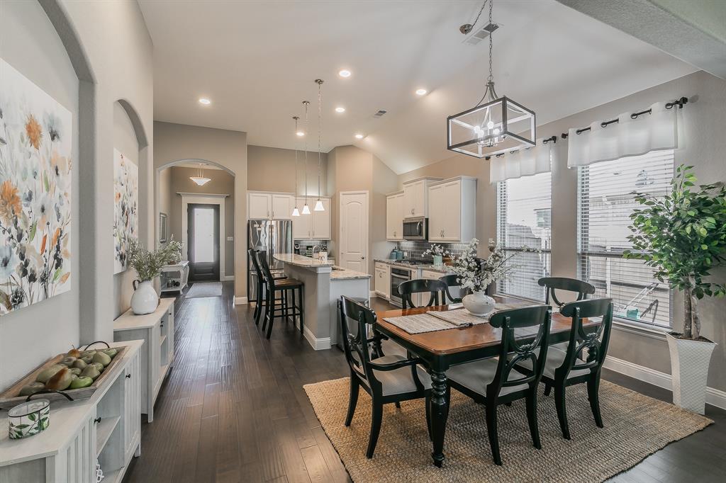 Seventeen Lakes Add - Residential Lease