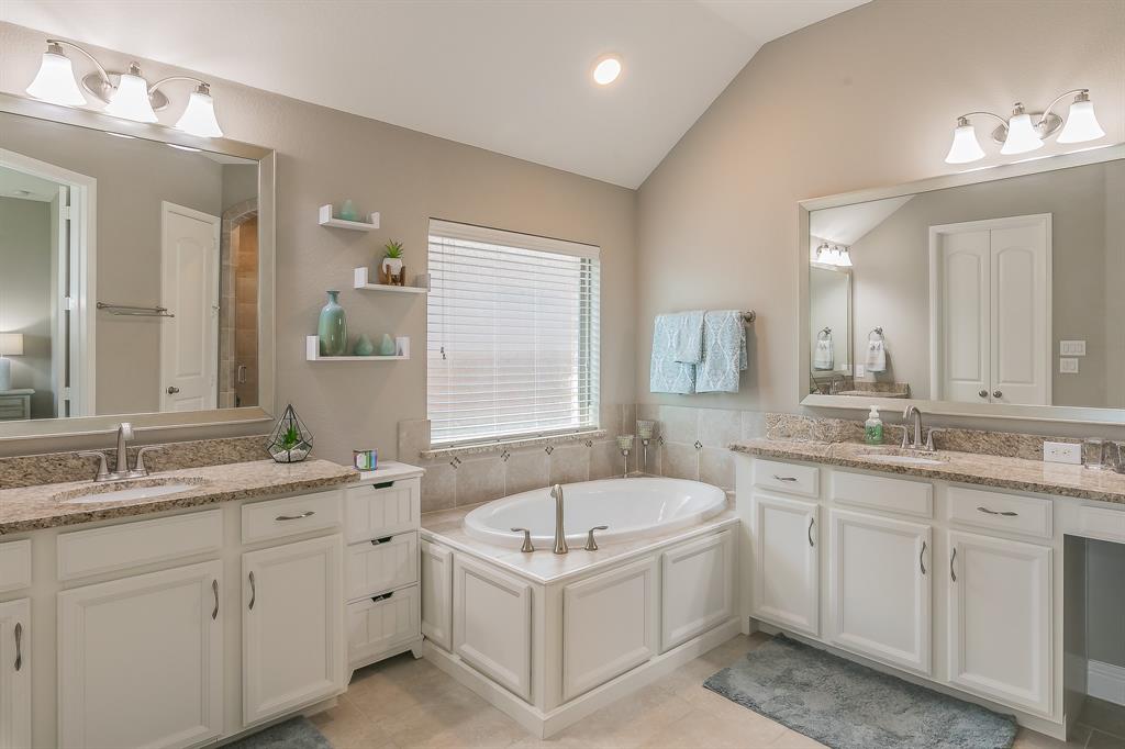 Seventeen Lakes Add - Residential Lease