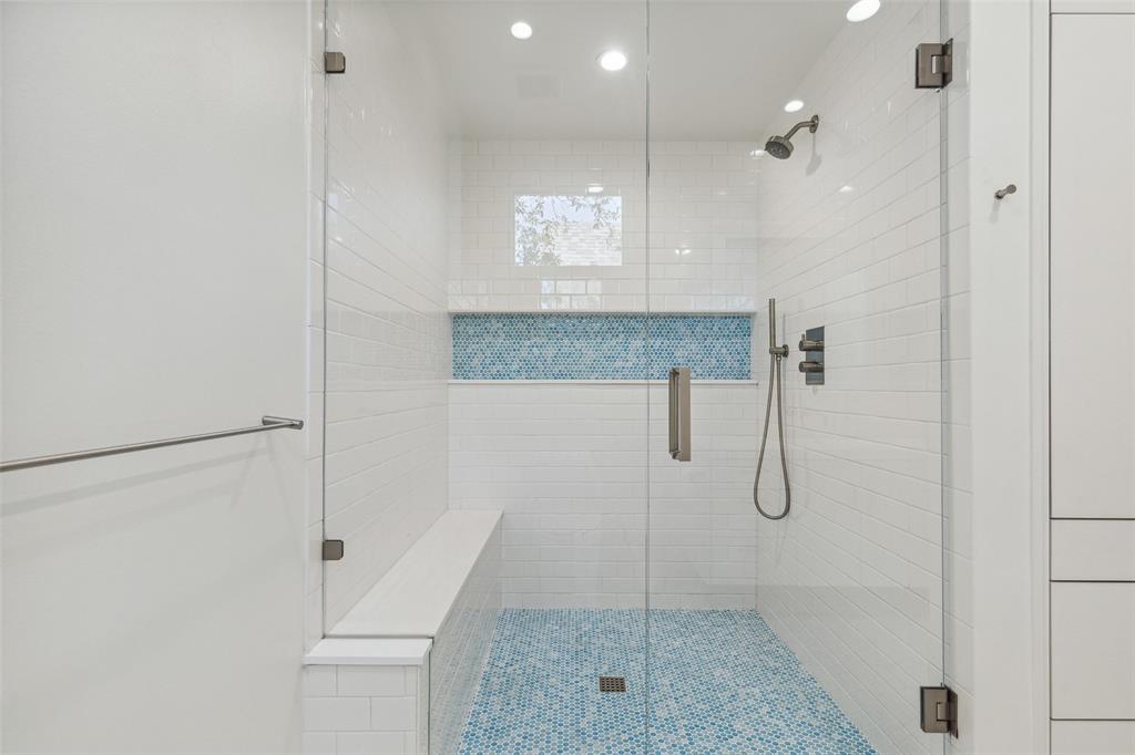 University Park Add - Residential