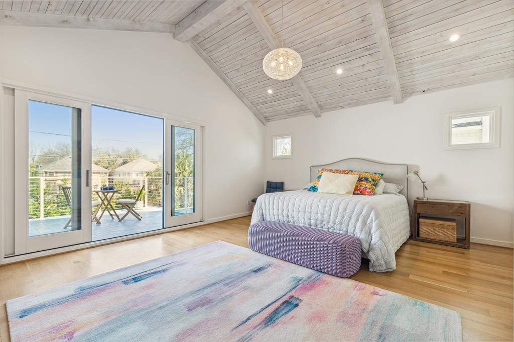 University Park Add - Residential